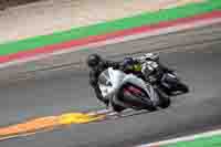 May-2023;motorbikes;no-limits;peter-wileman-photography;portimao;portugal;trackday-digital-images